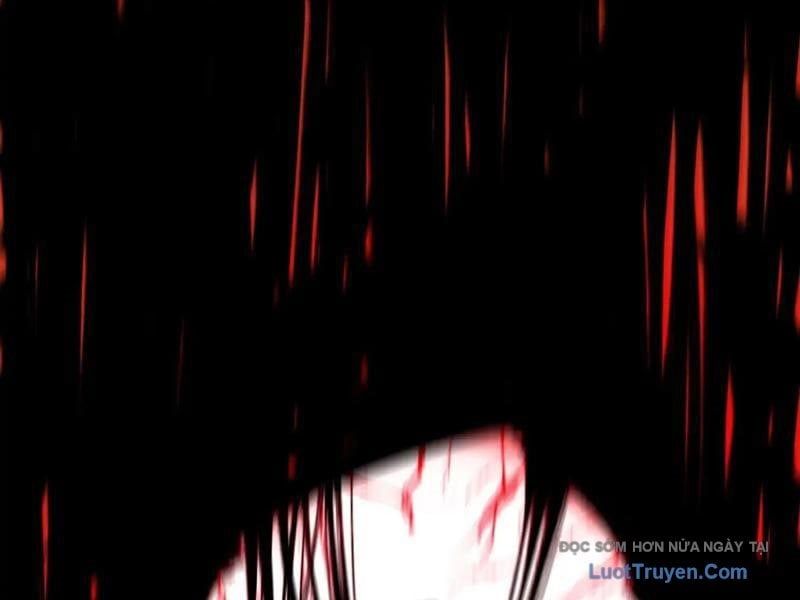 Thực Sự Có Người Cho Rằng Tu Tiên Khó Sao? Chapter 25 - Trang 2