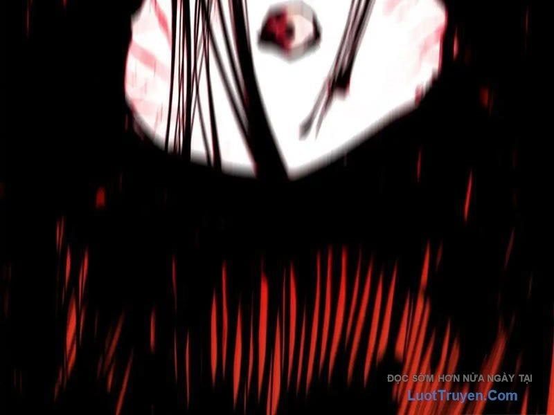 Thực Sự Có Người Cho Rằng Tu Tiên Khó Sao? Chapter 25 - Trang 2