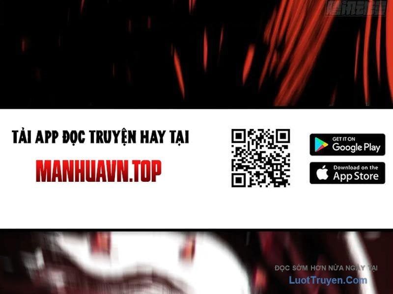 Thực Sự Có Người Cho Rằng Tu Tiên Khó Sao? Chapter 25 - Trang 2