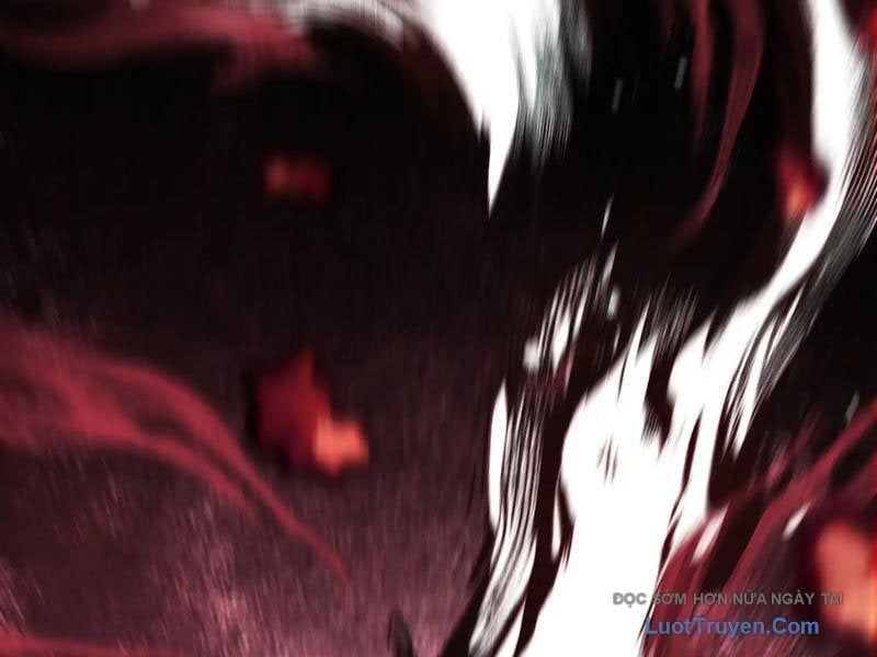 Thực Sự Có Người Cho Rằng Tu Tiên Khó Sao? Chapter 25 - Trang 2