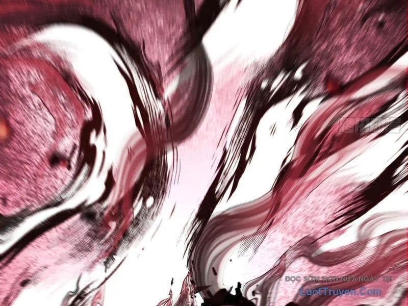 Thực Sự Có Người Cho Rằng Tu Tiên Khó Sao? Chapter 25 - Trang 2