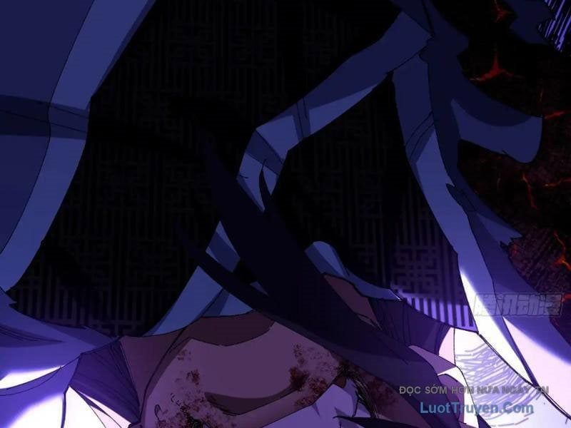 Thực Sự Có Người Cho Rằng Tu Tiên Khó Sao? Chapter 25 - Trang 2