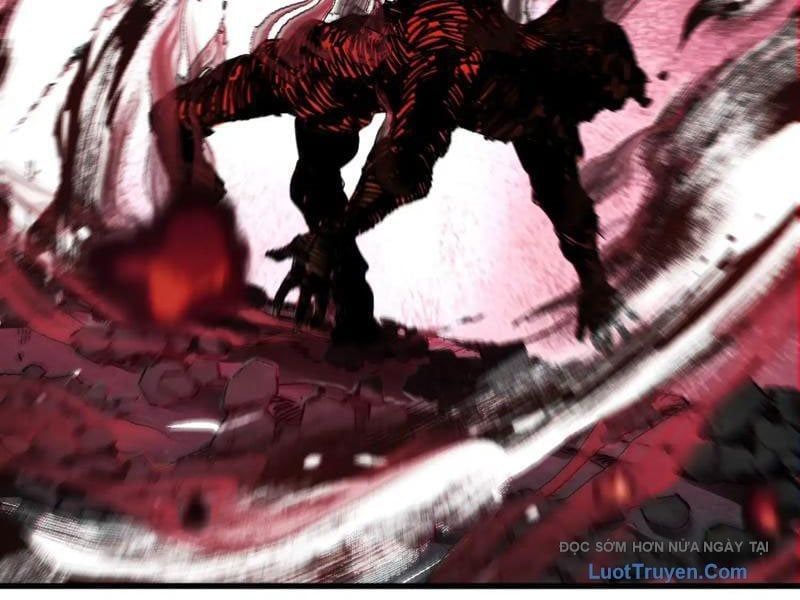 Thực Sự Có Người Cho Rằng Tu Tiên Khó Sao? Chapter 25 - Trang 2