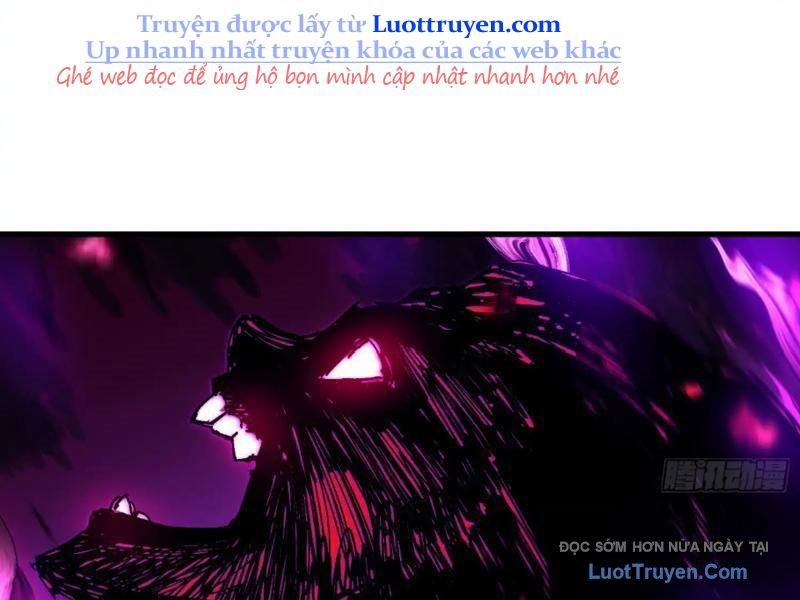 Thực Sự Có Người Cho Rằng Tu Tiên Khó Sao? Chapter 25 - Trang 2