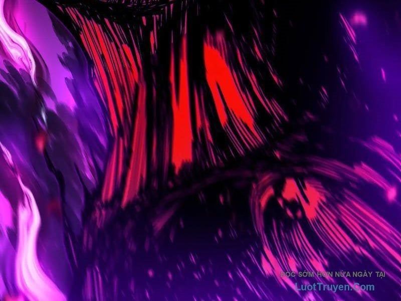 Thực Sự Có Người Cho Rằng Tu Tiên Khó Sao? Chapter 25 - Trang 2