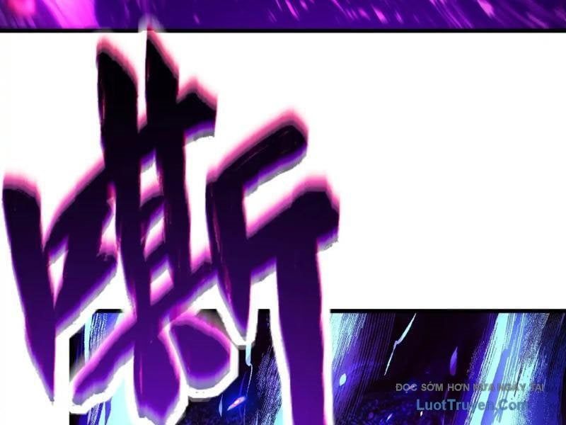 Thực Sự Có Người Cho Rằng Tu Tiên Khó Sao? Chapter 25 - Trang 2