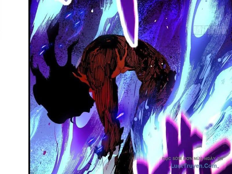 Thực Sự Có Người Cho Rằng Tu Tiên Khó Sao? Chapter 25 - Trang 2