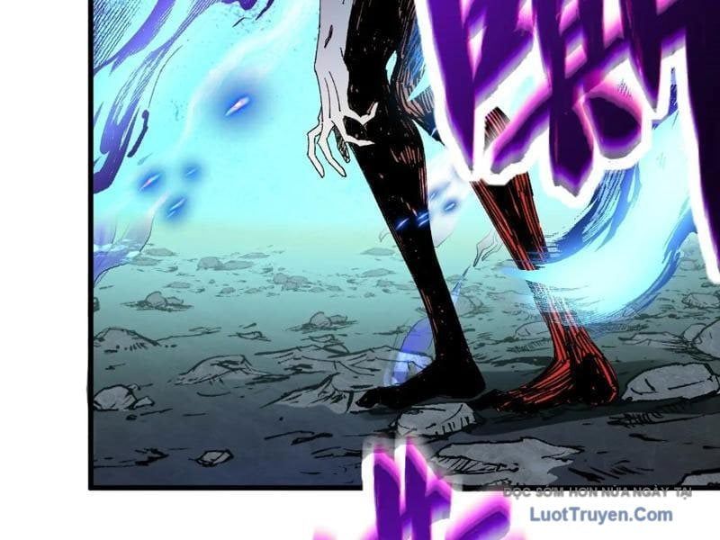 Thực Sự Có Người Cho Rằng Tu Tiên Khó Sao? Chapter 25 - Trang 2