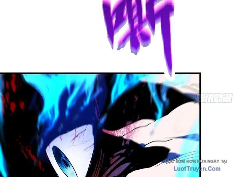 Thực Sự Có Người Cho Rằng Tu Tiên Khó Sao? Chapter 25 - Trang 2