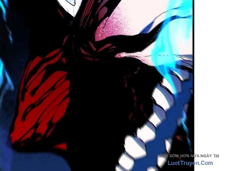 Thực Sự Có Người Cho Rằng Tu Tiên Khó Sao? Chapter 25 - Trang 2