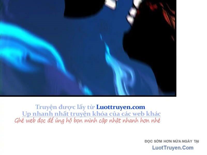 Thực Sự Có Người Cho Rằng Tu Tiên Khó Sao? Chapter 25 - Trang 2