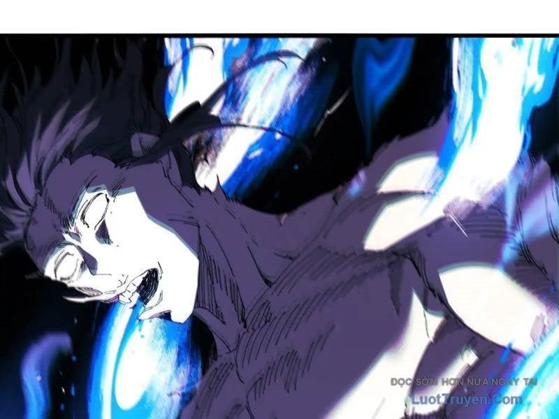 Thực Sự Có Người Cho Rằng Tu Tiên Khó Sao? Chapter 25 - Trang 2