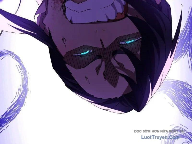 Thực Sự Có Người Cho Rằng Tu Tiên Khó Sao? Chapter 25 - Trang 2