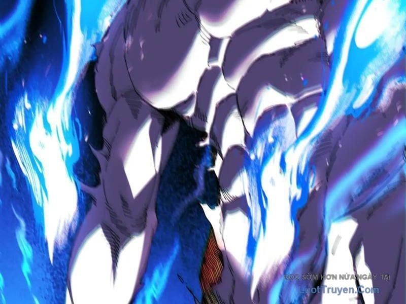 Thực Sự Có Người Cho Rằng Tu Tiên Khó Sao? Chapter 25 - Trang 2