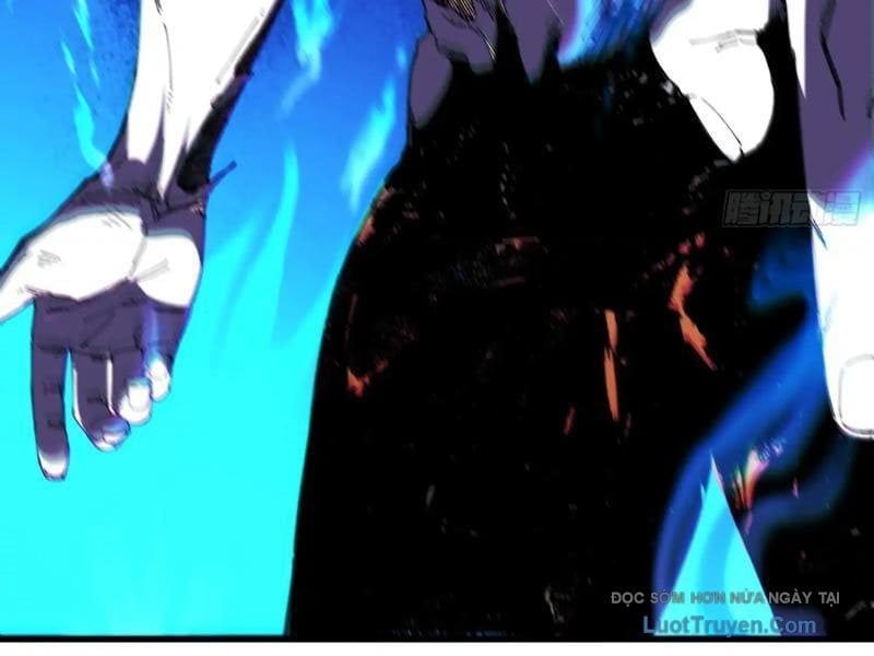 Thực Sự Có Người Cho Rằng Tu Tiên Khó Sao? Chapter 25 - Trang 2