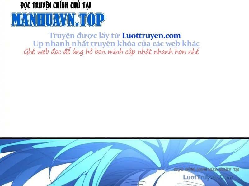 Thực Sự Có Người Cho Rằng Tu Tiên Khó Sao? Chapter 25 - Trang 2