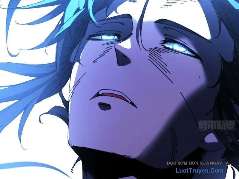 Thực Sự Có Người Cho Rằng Tu Tiên Khó Sao? Chapter 25 - Trang 2