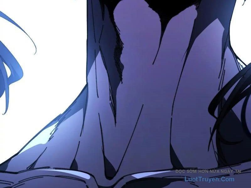 Thực Sự Có Người Cho Rằng Tu Tiên Khó Sao? Chapter 25 - Trang 2