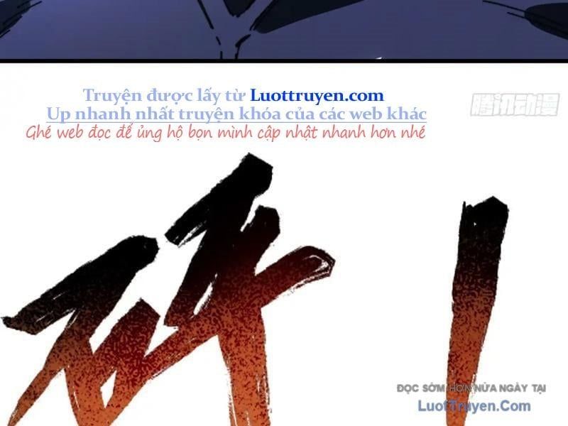 Thực Sự Có Người Cho Rằng Tu Tiên Khó Sao? Chapter 25 - Trang 2