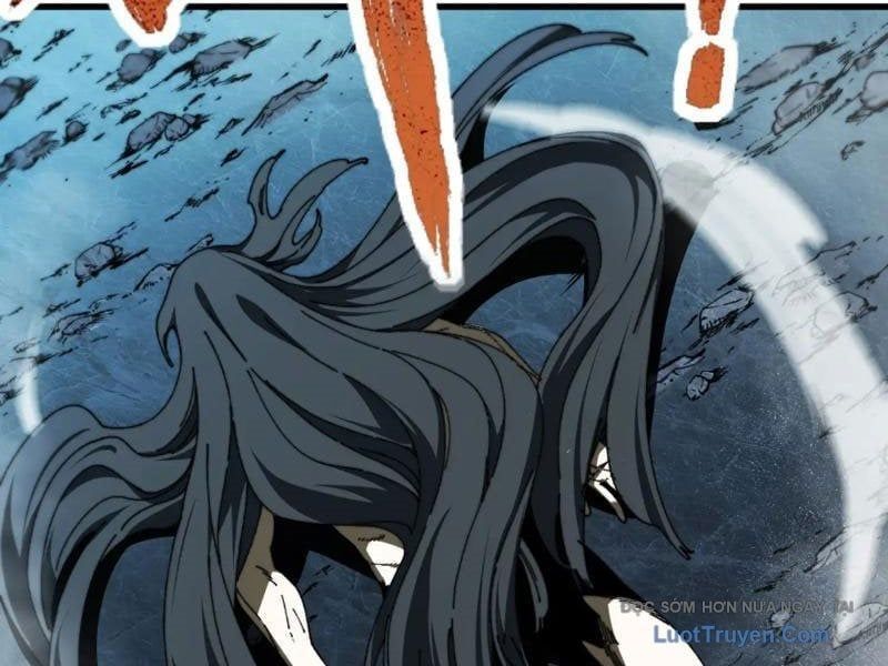 Thực Sự Có Người Cho Rằng Tu Tiên Khó Sao? Chapter 25 - Trang 2