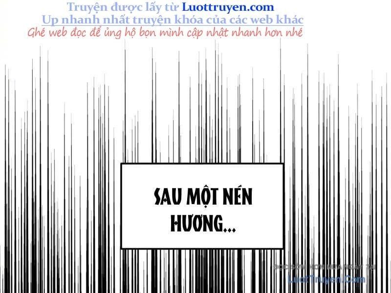 Thực Sự Có Người Cho Rằng Tu Tiên Khó Sao? Chapter 25 - Trang 2