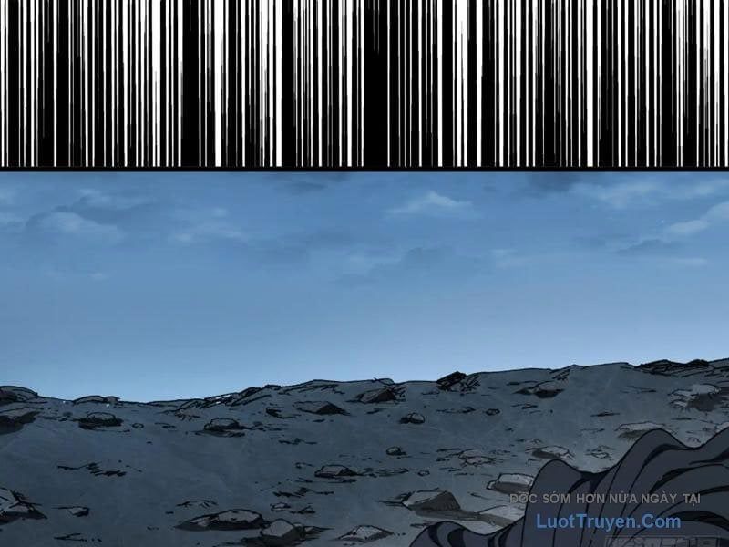 Thực Sự Có Người Cho Rằng Tu Tiên Khó Sao? Chapter 25 - Trang 2