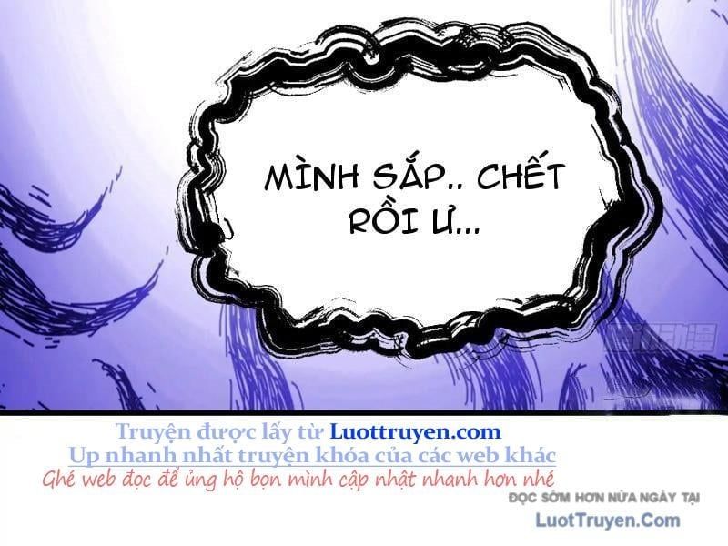 Thực Sự Có Người Cho Rằng Tu Tiên Khó Sao? Chapter 25 - Trang 2