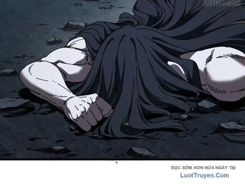 Thực Sự Có Người Cho Rằng Tu Tiên Khó Sao? Chapter 25 - Trang 2