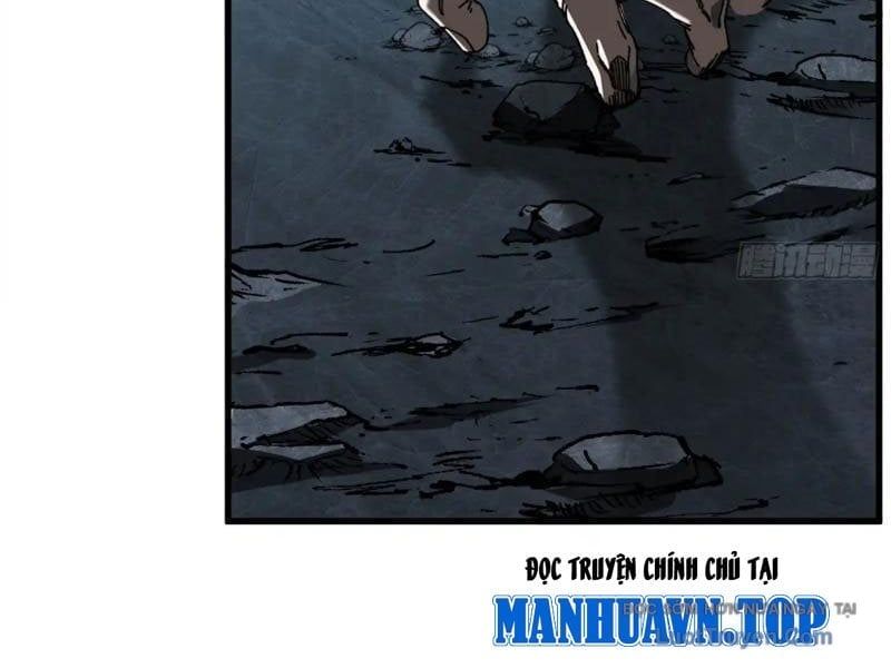 Thực Sự Có Người Cho Rằng Tu Tiên Khó Sao? Chapter 25 - Trang 2