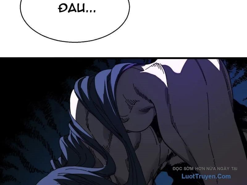 Thực Sự Có Người Cho Rằng Tu Tiên Khó Sao? Chapter 25 - Trang 2