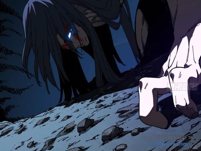 Thực Sự Có Người Cho Rằng Tu Tiên Khó Sao? Chapter 25 - Trang 2