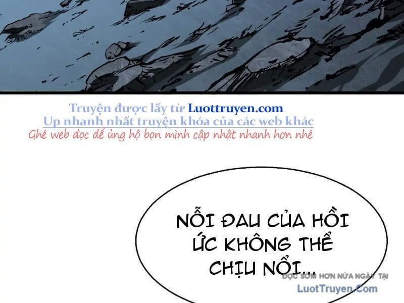 Thực Sự Có Người Cho Rằng Tu Tiên Khó Sao? Chapter 25 - Trang 2
