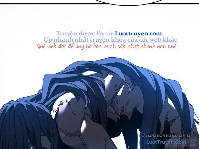 Thực Sự Có Người Cho Rằng Tu Tiên Khó Sao? Chapter 25 - Trang 2