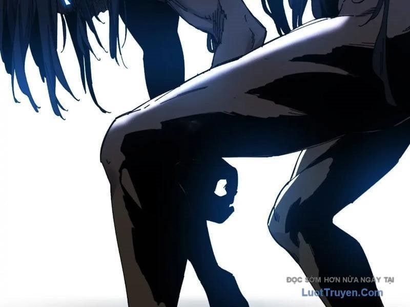 Thực Sự Có Người Cho Rằng Tu Tiên Khó Sao? Chapter 25 - Trang 2