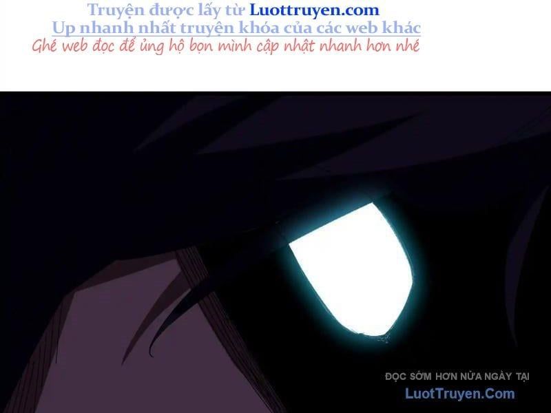 Thực Sự Có Người Cho Rằng Tu Tiên Khó Sao? Chapter 25 - Trang 2