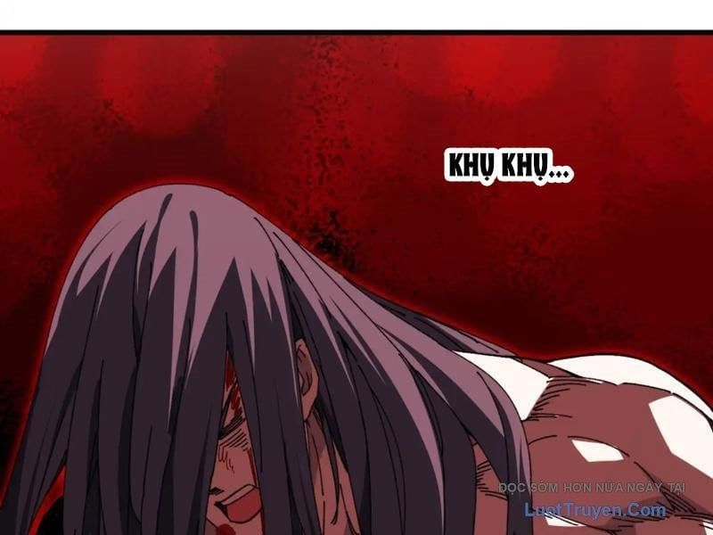 Thực Sự Có Người Cho Rằng Tu Tiên Khó Sao? Chapter 25 - Trang 2