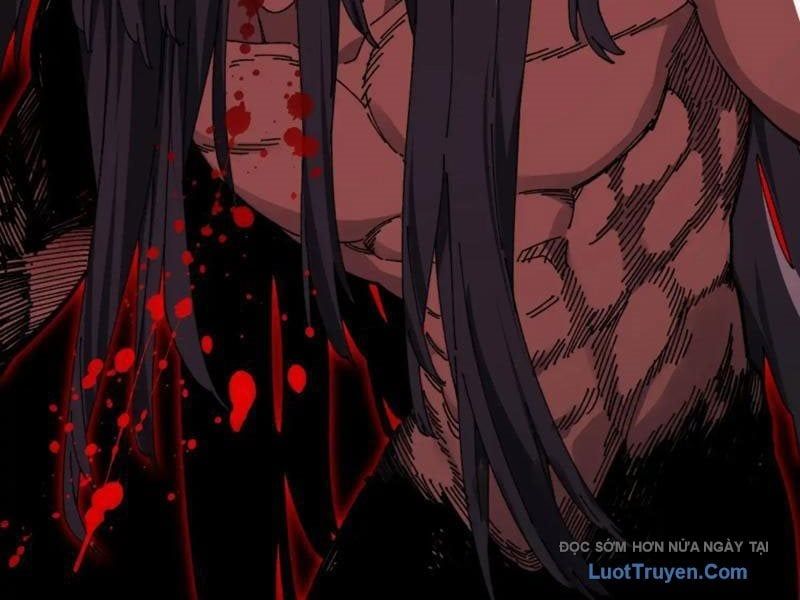 Thực Sự Có Người Cho Rằng Tu Tiên Khó Sao? Chapter 25 - Trang 2