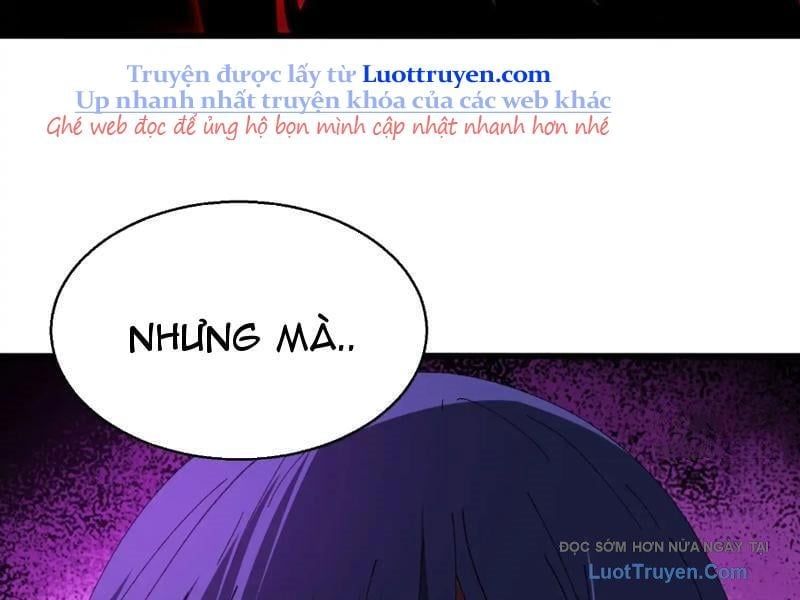 Thực Sự Có Người Cho Rằng Tu Tiên Khó Sao? Chapter 25 - Trang 2