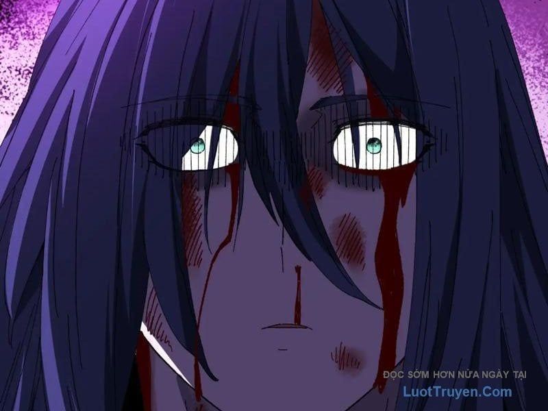 Thực Sự Có Người Cho Rằng Tu Tiên Khó Sao? Chapter 25 - Trang 2