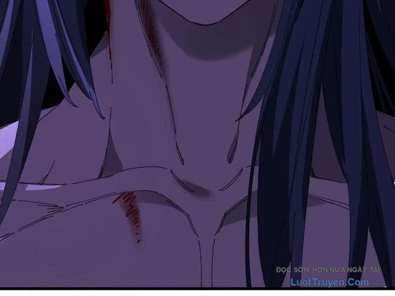 Thực Sự Có Người Cho Rằng Tu Tiên Khó Sao? Chapter 25 - Trang 2