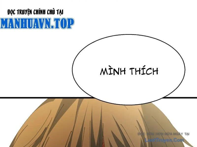 Thực Sự Có Người Cho Rằng Tu Tiên Khó Sao? Chapter 25 - Trang 2