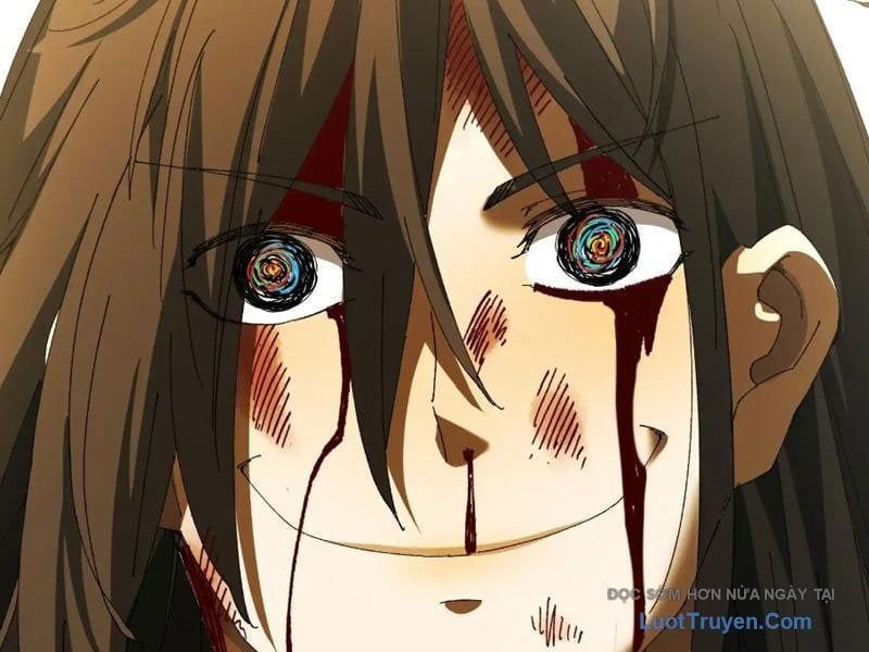 Thực Sự Có Người Cho Rằng Tu Tiên Khó Sao? Chapter 25 - Trang 2