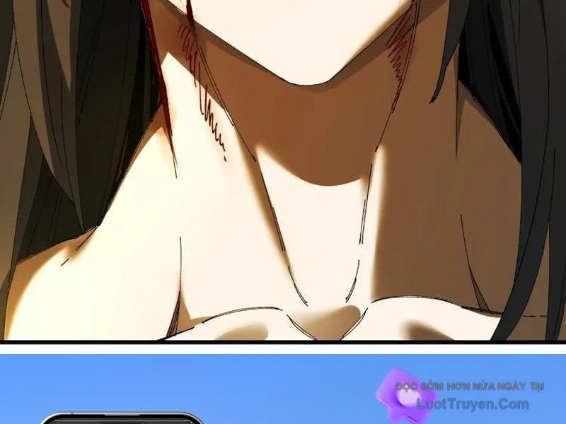 Thực Sự Có Người Cho Rằng Tu Tiên Khó Sao? Chapter 25 - Trang 2