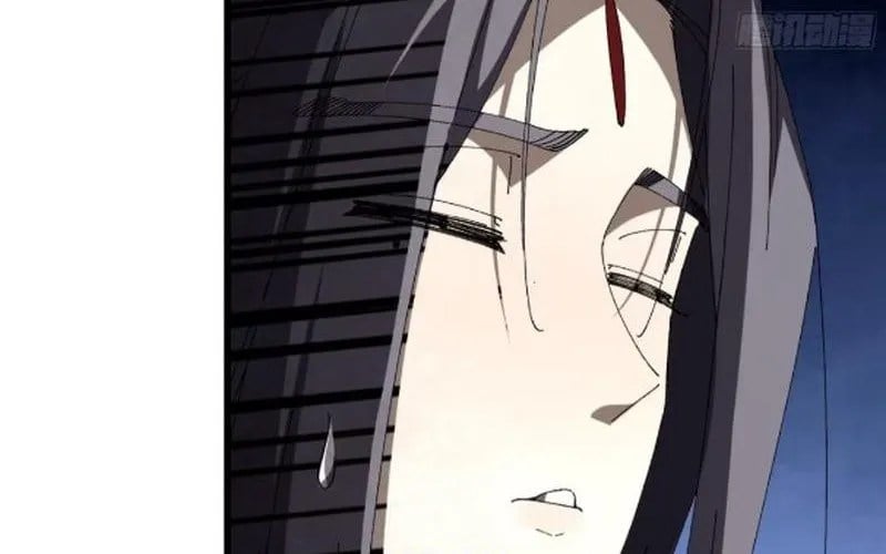 Thực Sự Có Người Cho Rằng Tu Tiên Khó Sao? Chapter 26 - Trang 2