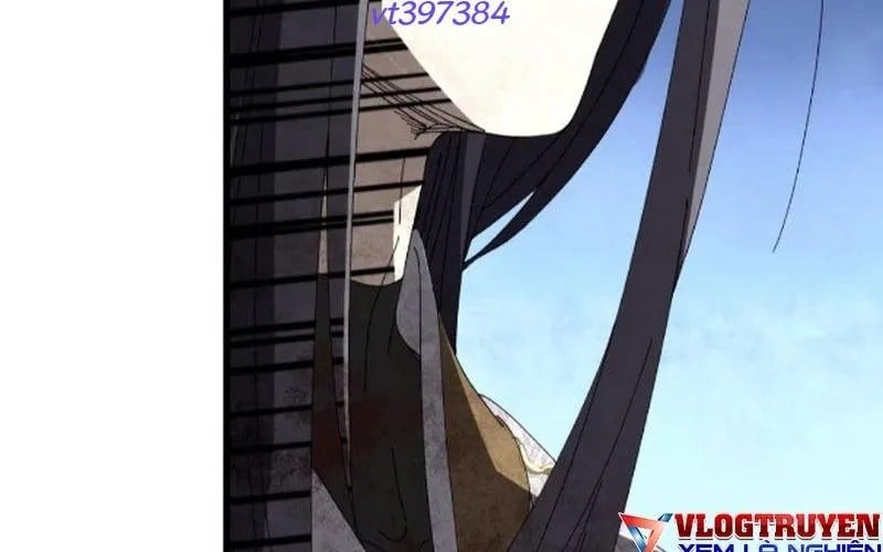 Thực Sự Có Người Cho Rằng Tu Tiên Khó Sao? Chapter 26 - Trang 2