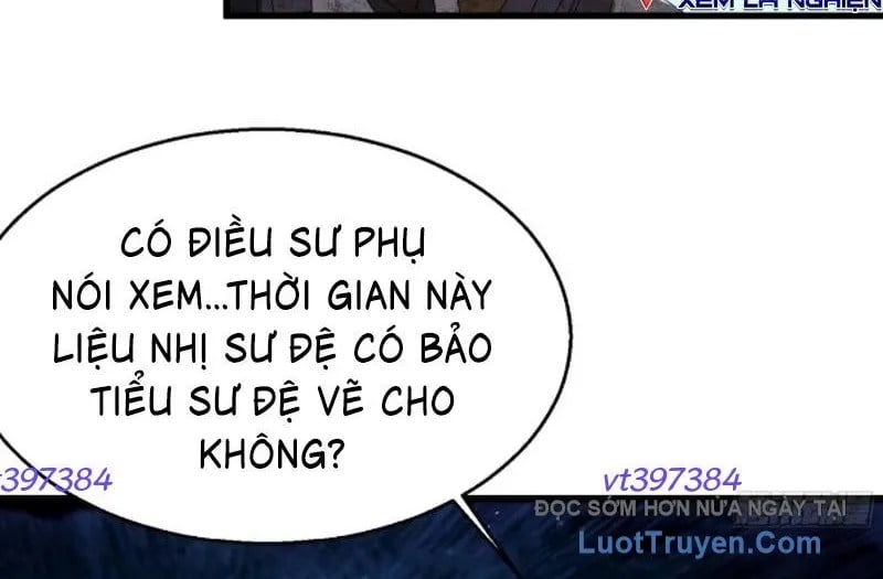 Thực Sự Có Người Cho Rằng Tu Tiên Khó Sao? Chapter 26 - Trang 2