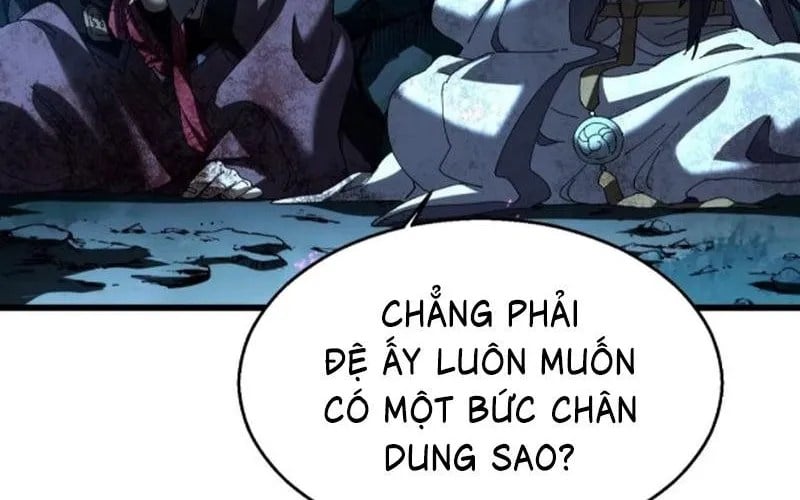 Thực Sự Có Người Cho Rằng Tu Tiên Khó Sao? Chapter 26 - Trang 2