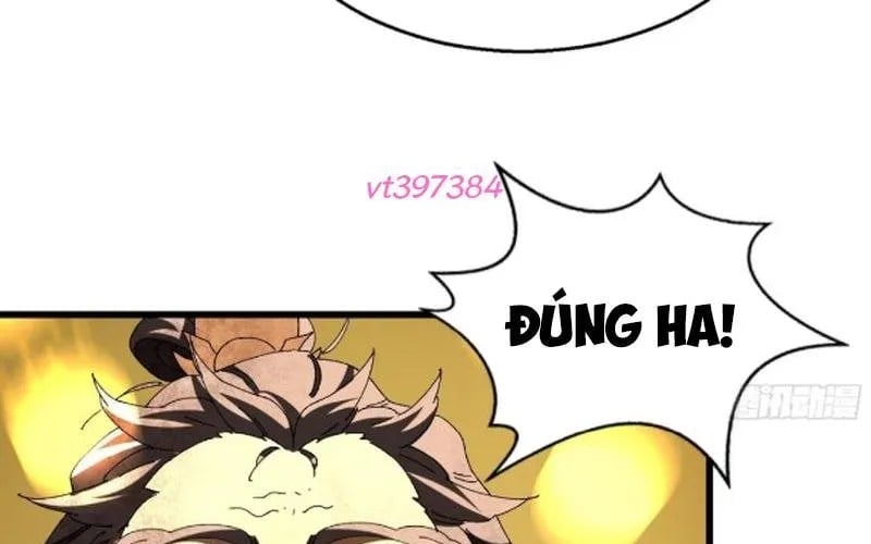 Thực Sự Có Người Cho Rằng Tu Tiên Khó Sao? Chapter 26 - Trang 2