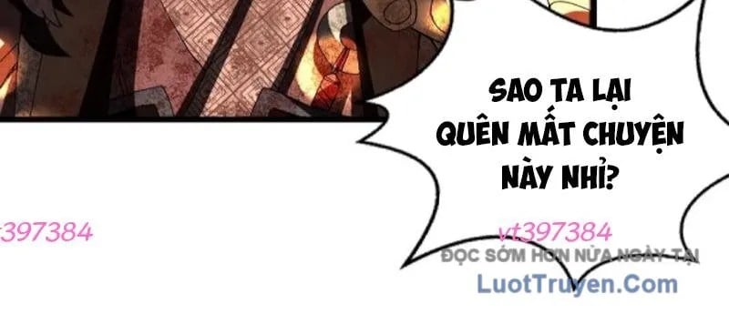 Thực Sự Có Người Cho Rằng Tu Tiên Khó Sao? Chapter 26 - Trang 2