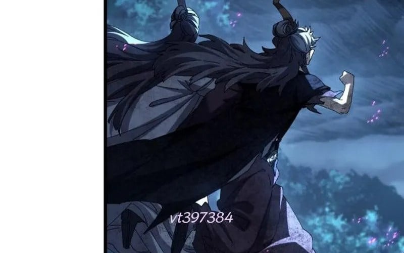 Thực Sự Có Người Cho Rằng Tu Tiên Khó Sao? Chapter 26 - Trang 2